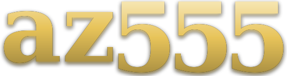 az555 logo