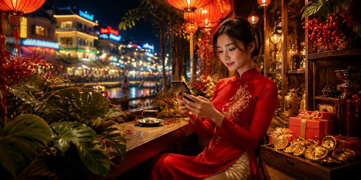 az555 az555 Casino – Bàn Chơi Trực Tiếp, Slot Và Crash Game Trong Một Tài Khoản