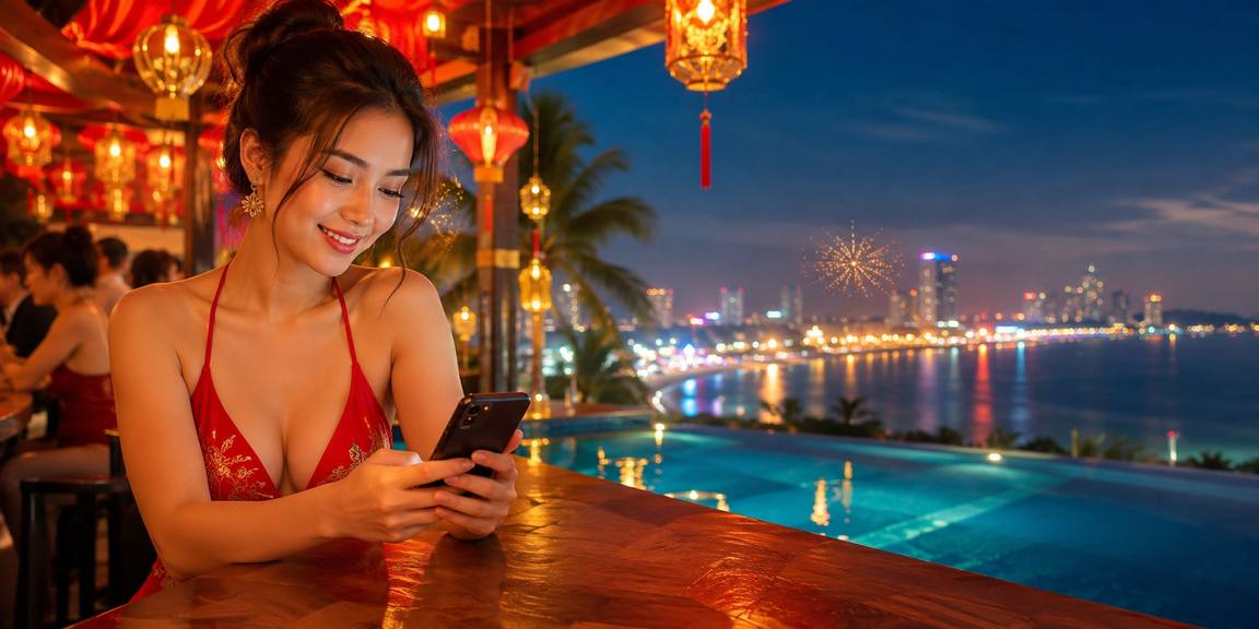 az555 Live Blackjack Ngay – Đặt Cược Cùng Dealer Thật