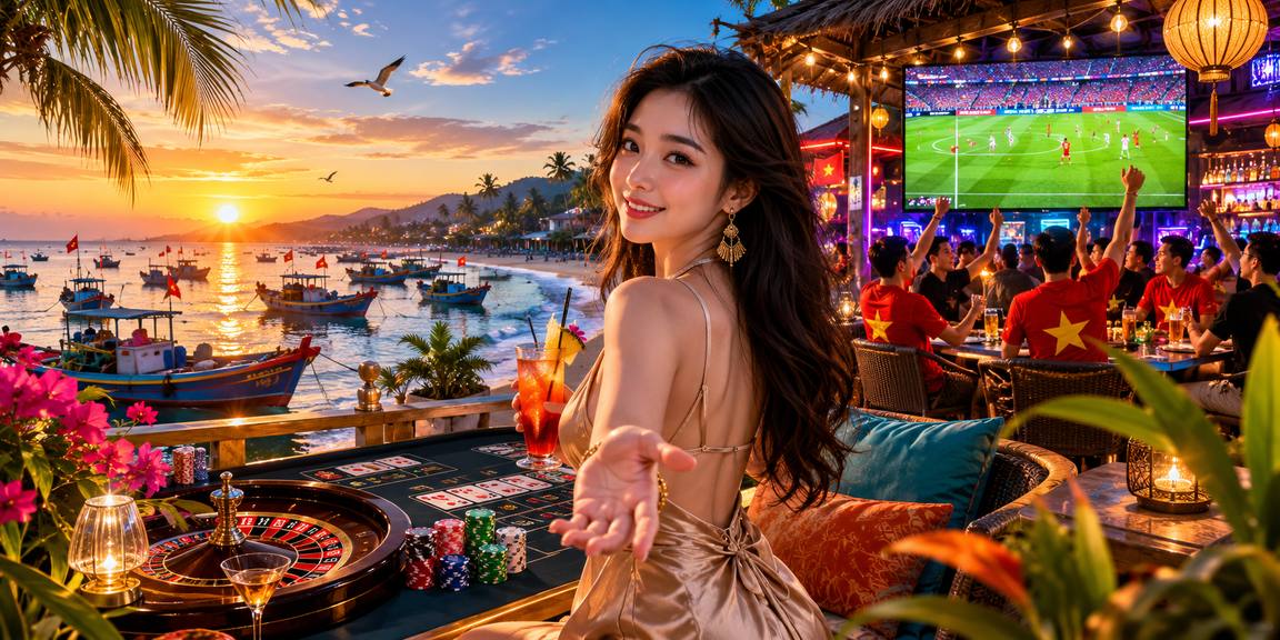az555 Sảnh Game Chính