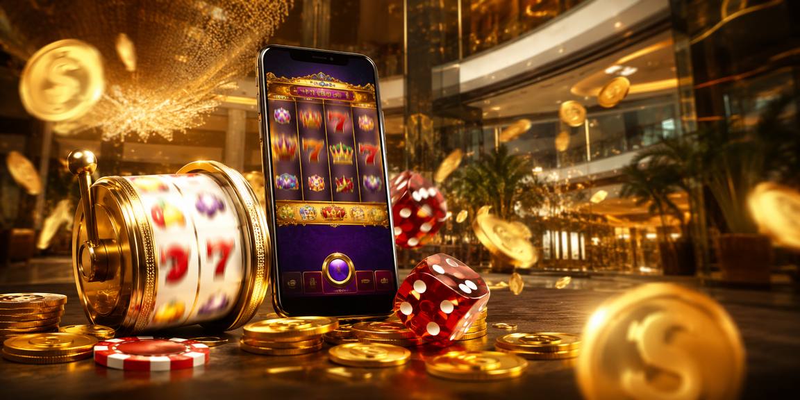 az555 az555 App làm được gì cho bạn