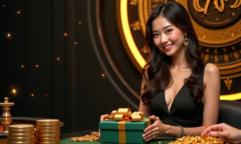 az555 Cài az555 App trong ba bước
