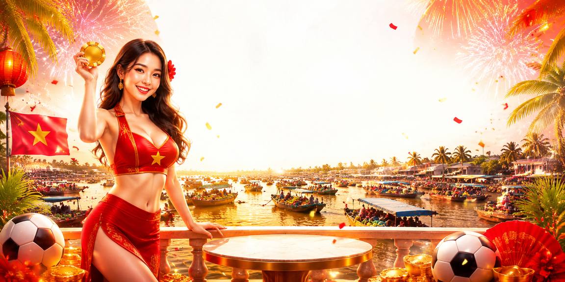 az555 Đăng ký az555 — vào sảnh ngay sau vài bước