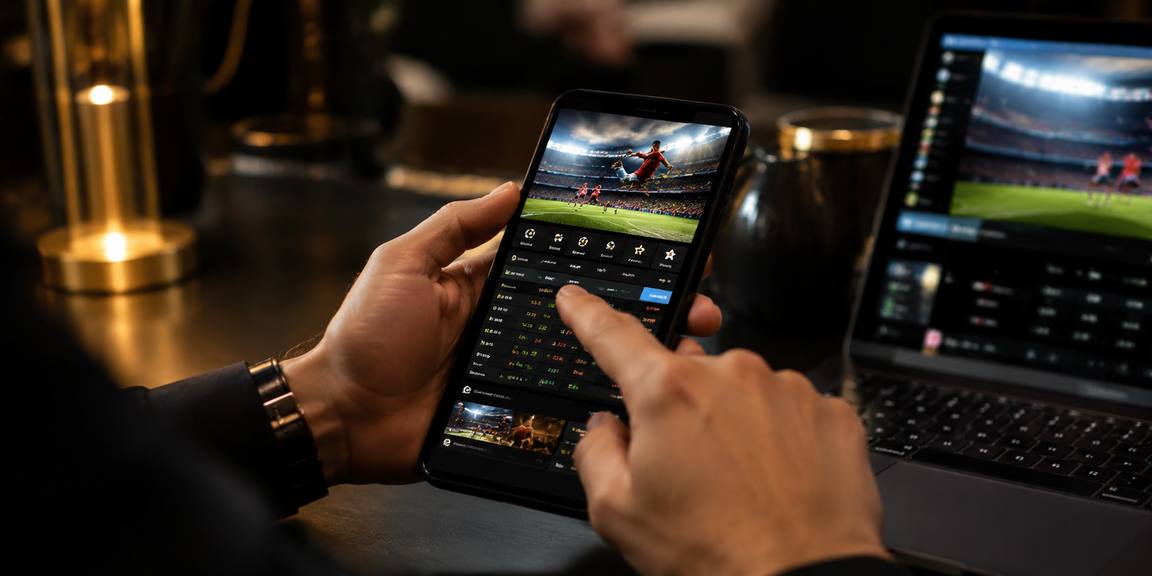 az555 Những Gì Có Trong Sảnh Game Chính
